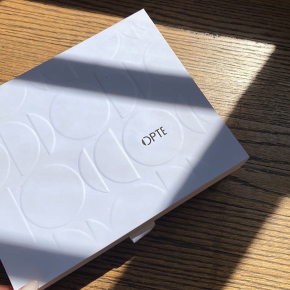 OPTE PRECISION SKINCARE SYSTEM - Picture 3 of 3